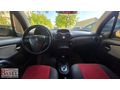 BAŞEL OTOMOTİVDEN MASRAFSIZ OTOMATİK C3 1.4 SX