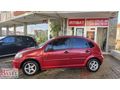 BAŞEL OTOMOTİVDEN MASRAFSIZ OTOMATİK C3 1.4 SX