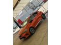 SAHİBİNDEN HATASIZ BOYASIZ İCON