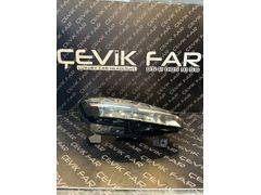 RENUALT CLİO 5.5 2022-2025 SAĞ FAR