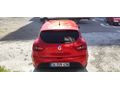 Sahibinden Renault Clio 1.2 Joy 2015 Model 
