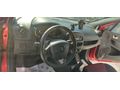 Sahibinden Renault Clio 1.2 Joy 2015 Model 