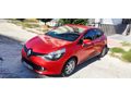 Sahibinden Renault Clio 1.2 Joy 2015 Model 