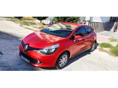 Sahibinden Renault Clio 1.2 Joy 2015 Model 