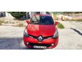 Sahibinden Renault Clio 1.2 Joy 2015 Model 