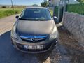 SADECE 44.000 KM'DE