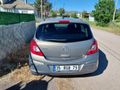 SADECE 44.000 KM'DE