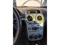 SADECE 44.000 KM'DE