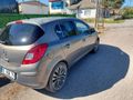SADECE 44.000 KM'DE