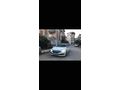 Sahibinden Honda Civic 1.6i VTEC Elegance 2021 Model 