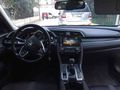 Sahibinden Honda Civic 1.6i VTEC Elegance 2021 Model 