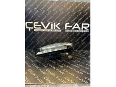 RENUALT CLİO 5.5 2022-2025 SOL FAR
