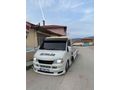 Galeriden Ticari Araçlar Oto Kurtarıcı & Taşıyıcı Tekli Araç Eskişehir
