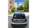 Sahibinden Hyundai Getz 1.3 GLS 2005 Model