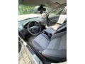 Sahibinden Hyundai Getz 1.3 GLS 2005 Model