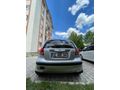 Sahibinden Hyundai Getz 1.3 GLS 2005 Model
