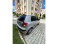 Sahibinden Hyundai Getz 1.3 GLS 2005 Model
