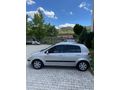 Sahibinden Hyundai Getz 1.3 GLS 2005 Model