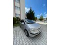 Sahibinden Hyundai Getz 1.3 GLS 2005 Model