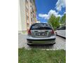 Sahibinden Hyundai Getz 1.3 GLS 2005 Model