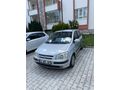 Sahibinden Hyundai Getz 1.3 GLS 2005 Model