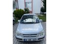 Sahibinden Hyundai Getz 1.3 GLS 2005 Model