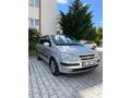 Sahibinden Hyundai Getz 1.3 GLS 2005 Model