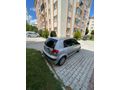 Sahibinden Hyundai Getz 1.3 GLS 2005 Model