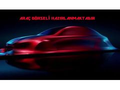 ÇAVUŞOĞLU 2024 PEUGEOT 2008 1.2 PURETECH ALLURE CAM TVN BOYASIZ