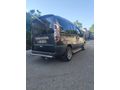 Sahibinden Fiat Doblo Combi 1.3 Multijet Active 2006 Model