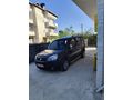 Sahibinden Fiat Doblo Combi 1.3 Multijet Active 2006 Model