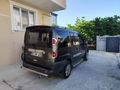 Sahibinden Fiat Doblo Combi 1.3 Multijet Active 2006 Model