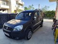 Sahibinden Fiat Doblo Combi 1.3 Multijet Active 2006 Model