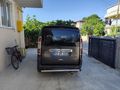 Sahibinden Fiat Doblo Combi 1.3 Multijet Active 2006 Model