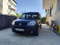 Sahibinden Fiat Doblo Combi 1.3 Multijet Active 2006 Model