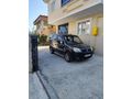 Sahibinden Fiat Doblo Combi 1.3 Multijet Active 2006 Model