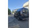 Sahibinden Fiat Doblo Combi 1.3 Multijet Active 2006 Model