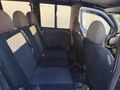 Sahibinden Fiat Doblo Combi 1.3 Multijet Active 2006 Model
