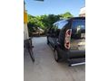 Sahibinden Fiat Doblo Combi 1.3 Multijet Active 2006 Model