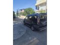 Sahibinden Fiat Doblo Combi 1.3 Multijet Active 2006 Model
