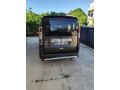 Sahibinden Fiat Doblo Combi 1.3 Multijet Active 2006 Model