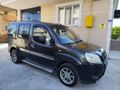 Sahibinden Fiat Doblo Combi 1.3 Multijet Active 2006 Model