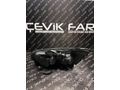 RENUALT EXPRESS 2021-2024 SAĞ FAR