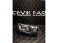 RENUALT EXPRESS 2021-2024 SAĞ FAR