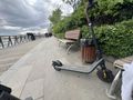 Sahibinden Segway 