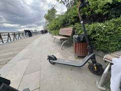 Sahibinden Segway 