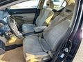 Sahibinden Honda Civic 1.6i VTEC Premium 2007 Model 