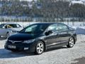 Sahibinden Honda Civic 1.6i VTEC Premium 2007 Model 