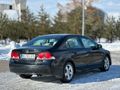 Sahibinden Honda Civic 1.6i VTEC Premium 2007 Model 