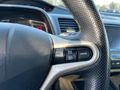 Sahibinden Honda Civic 1.6i VTEC Premium 2007 Model 